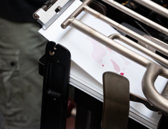 Letterpress dsc8456.jpg